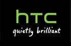 HTC