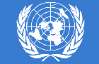 United Nations
